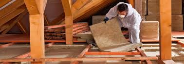 Best Batt and Roll Insulation  in Wilton, CA